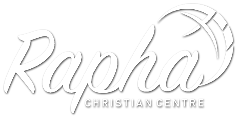 Rapha Christian Centre